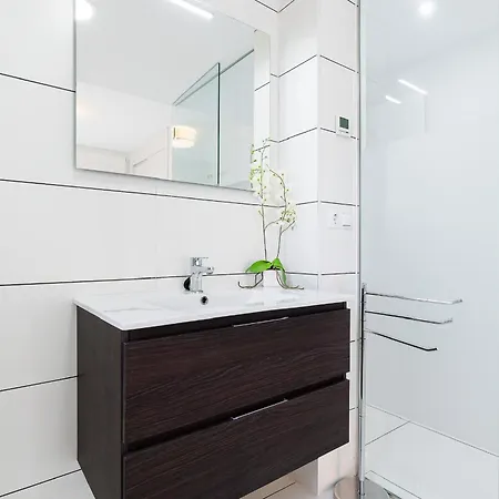 Luxury Valentino Golf Apartment Orihuela